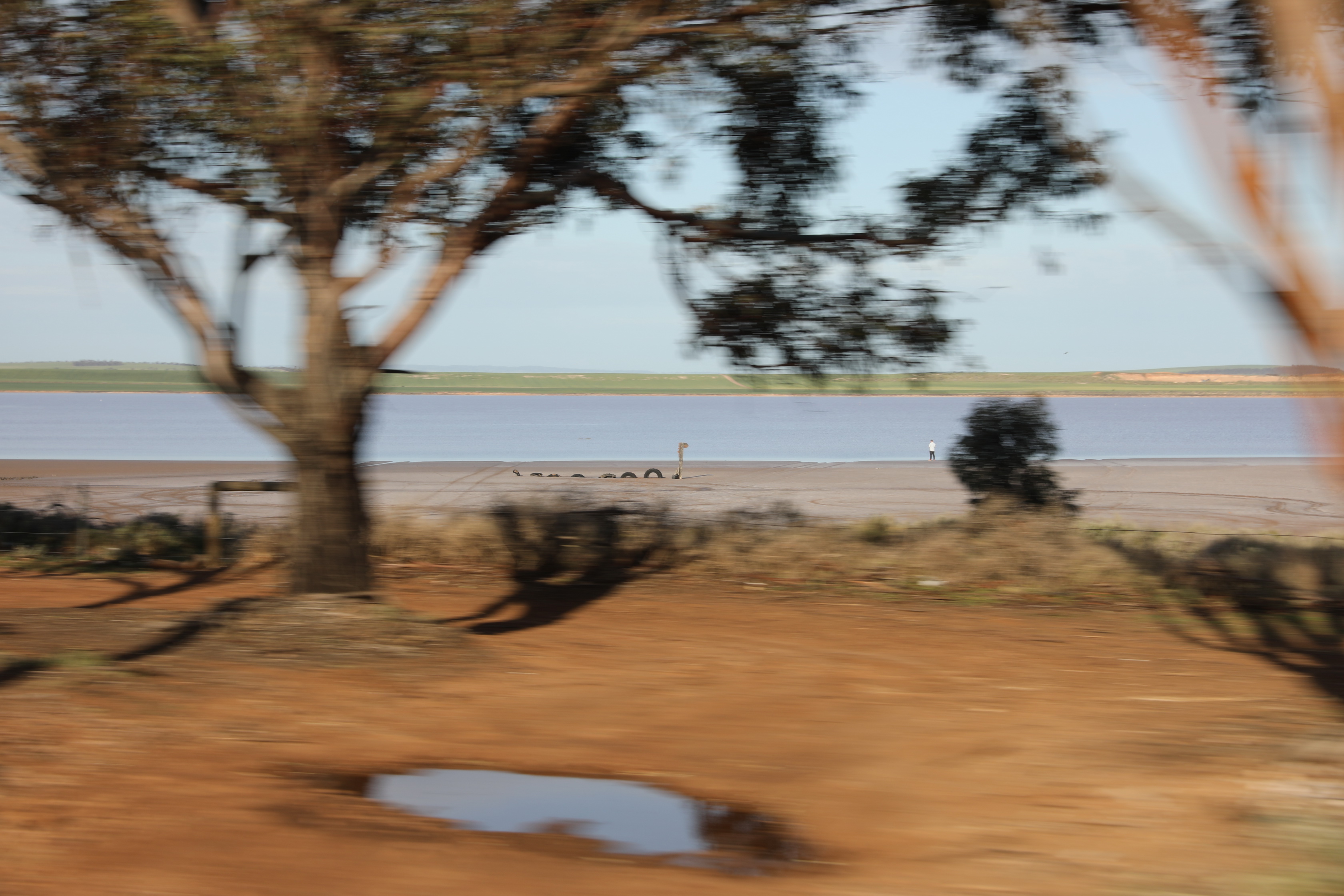 2019 09 02 16 40 34 Canon EOS 5D Mark IV 0035